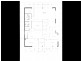 L1/381 Liverpool, Ashfield NSW 2131
