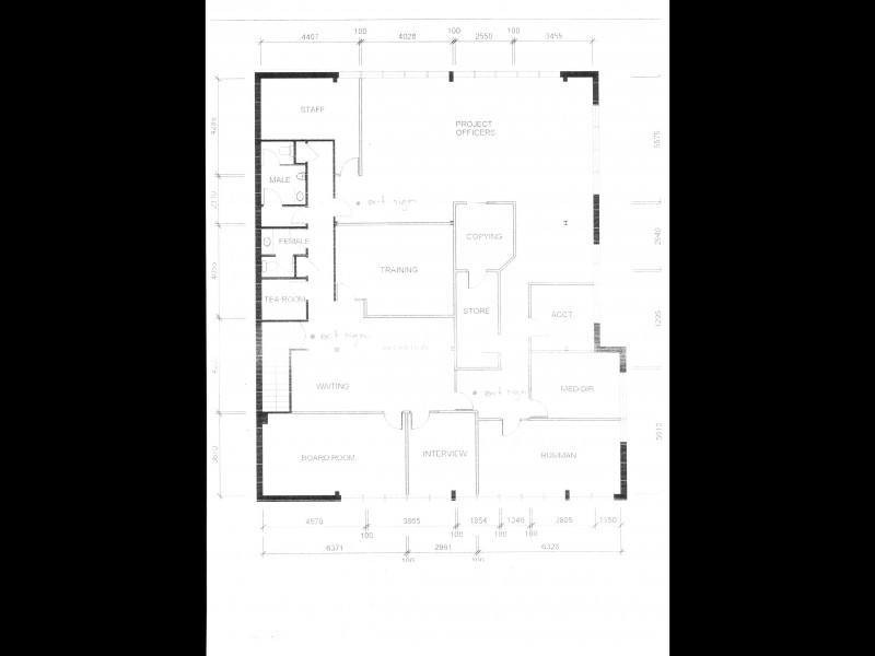 L1/381 Liverpool, Ashfield NSW 2131