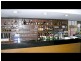 Ashfield NSW 2131
