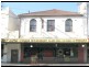 Ashfield NSW 2131