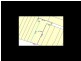 Ashfield NSW 2131