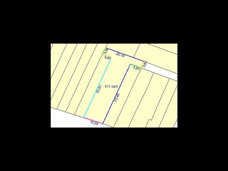 Ashfield NSW 2131