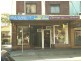 Ashfield NSW 2131