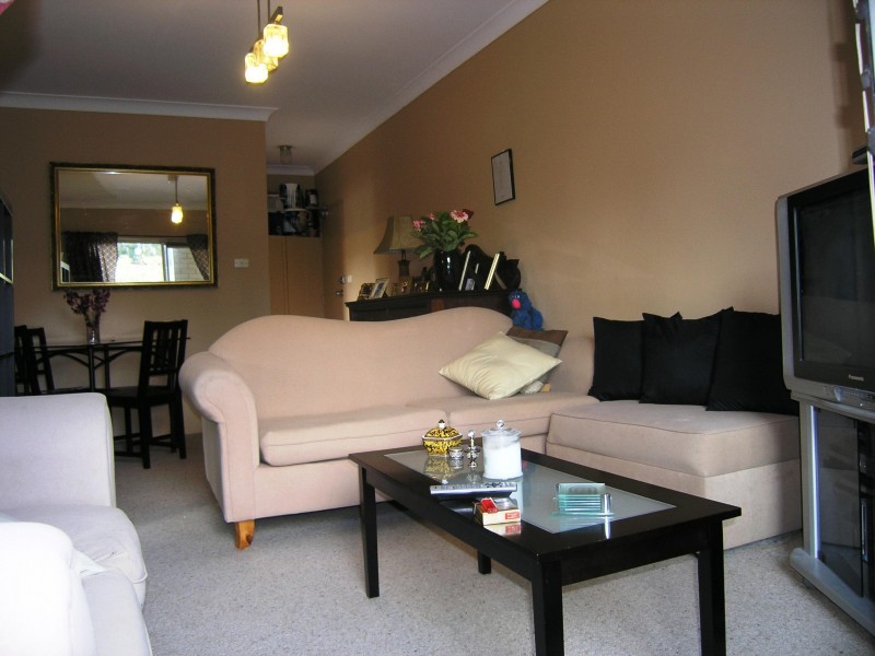 7 Grosvenor Cresent, Summer Hill NSW 2130