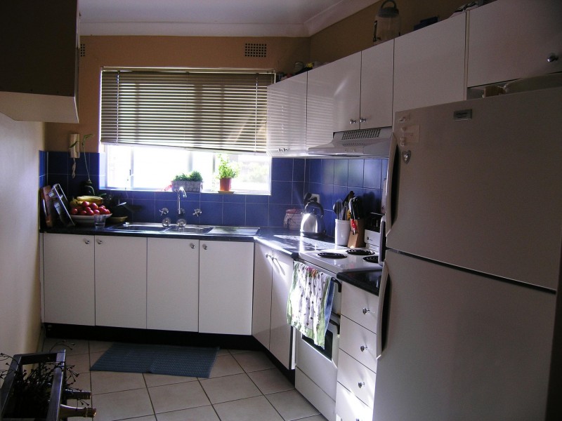 7 Grosvenor Cresent, Summer Hill NSW 2130