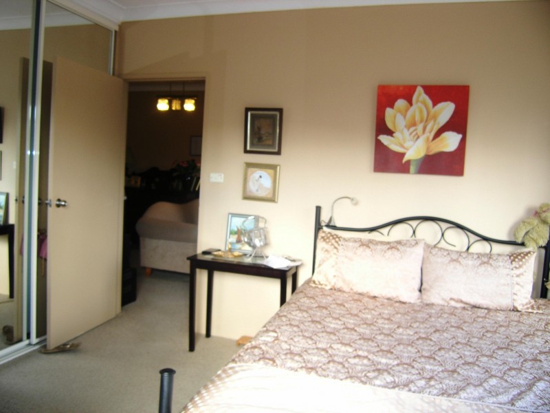 7 Grosvenor Cresent, Summer Hill NSW 2130
