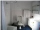 7 Grosvenor Cresent, Summer Hill NSW 2130