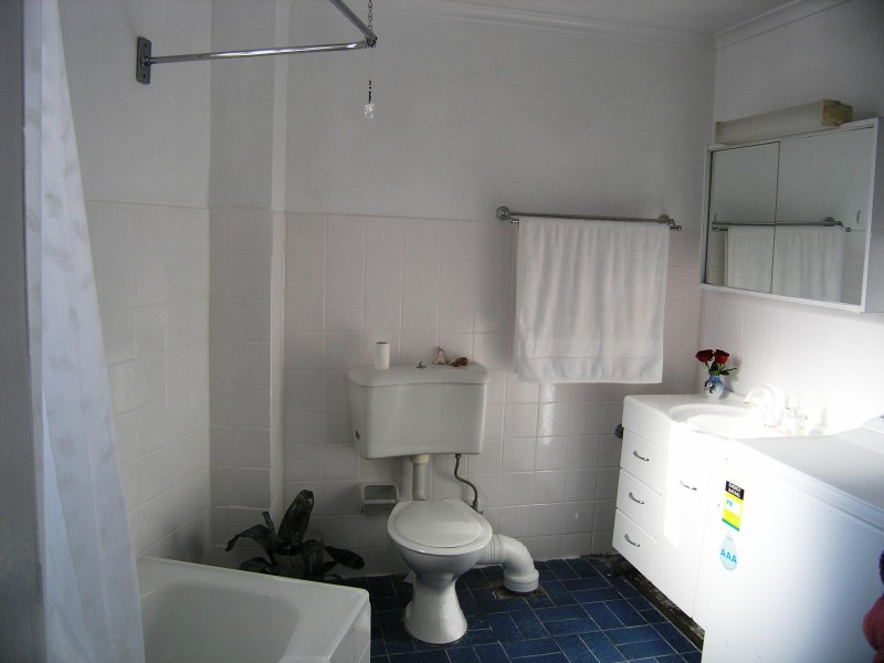 7 Grosvenor Cresent, Summer Hill NSW 2130