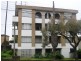7 Grosvenor Cresent, Summer Hill NSW 2130