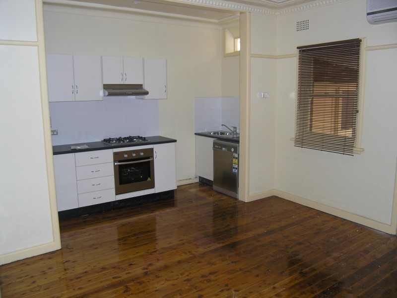 2 Walker Avenue, Haberfield NSW 2045