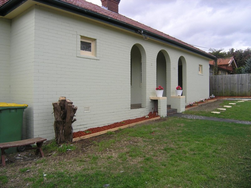 2 Walker Avenue, Haberfield NSW 2045