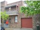 8 Regent Street, Leichhardt NSW 2040