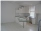 8 Regent Street, Leichhardt NSW 2040