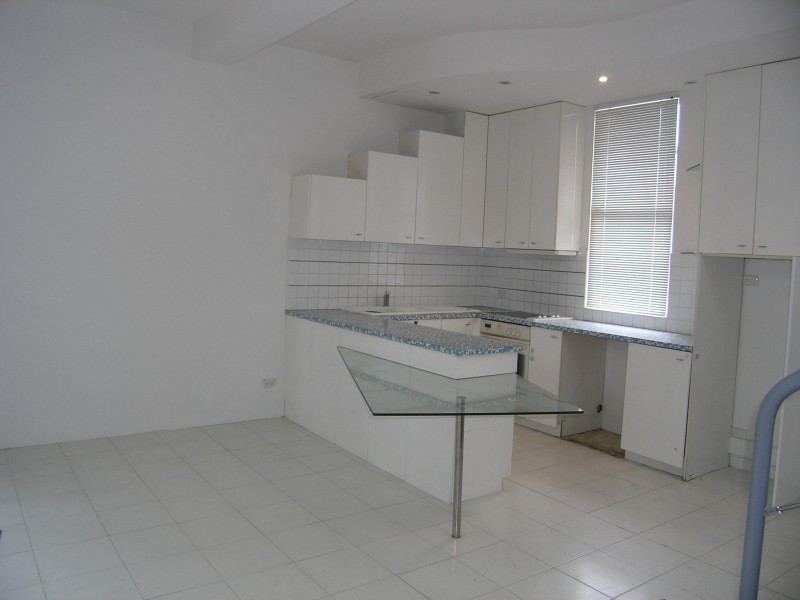 8 Regent Street, Leichhardt NSW 2040