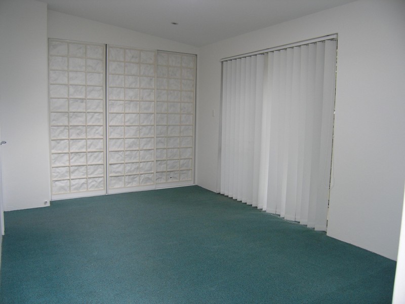 8 Regent Street, Leichhardt NSW 2040