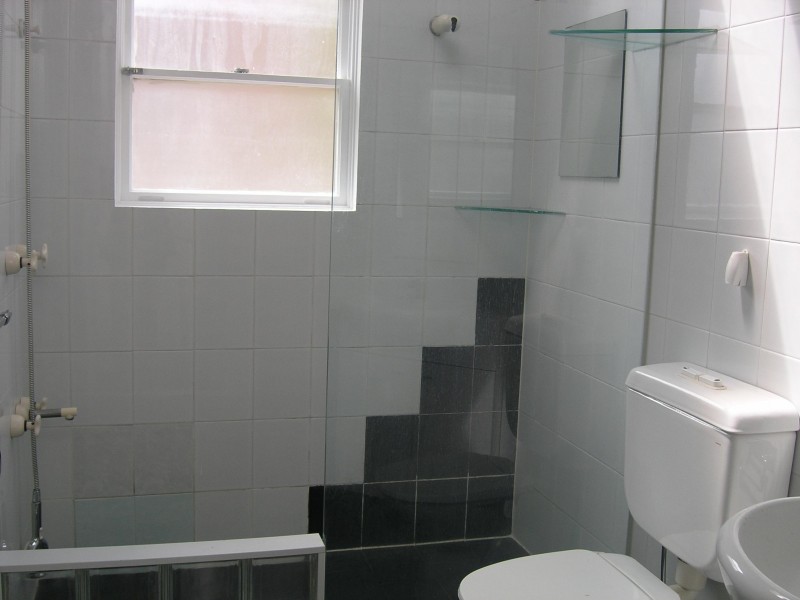 8 Regent Street, Leichhardt NSW 2040