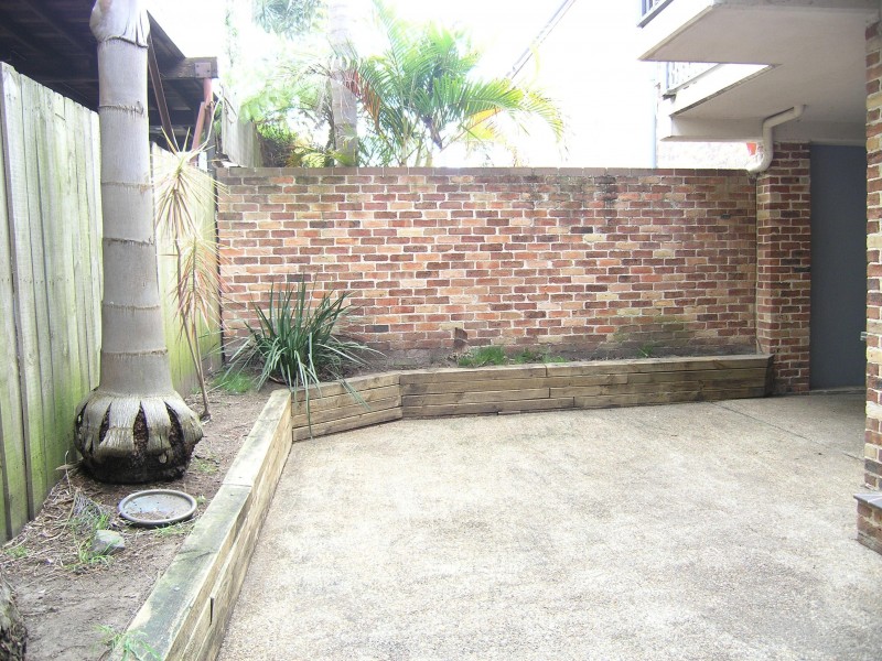 8 Regent Street, Leichhardt NSW 2040