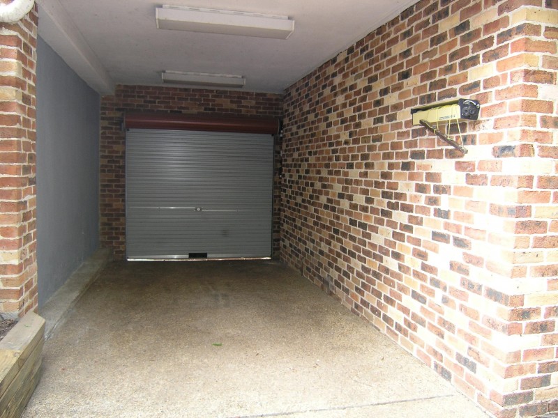 8 Regent Street, Leichhardt NSW 2040