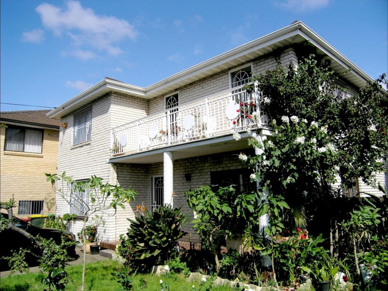 92 King Street, Ashbury NSW 2193