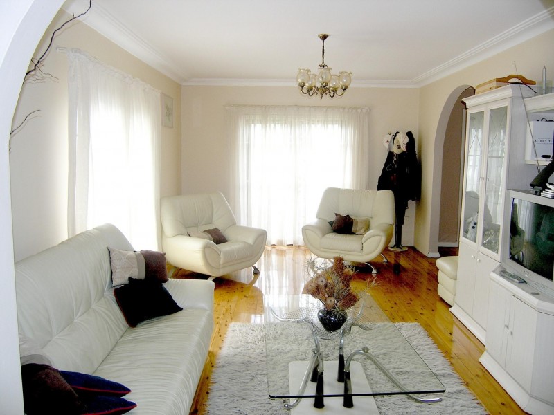 92 King Street, Ashbury NSW 2193