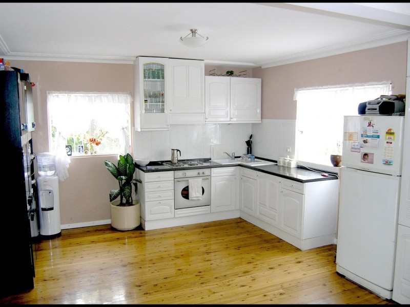 92 King Street, Ashbury NSW 2193