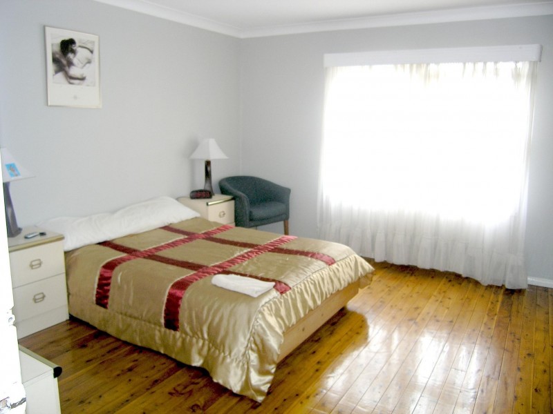 92 King Street, Ashbury NSW 2193