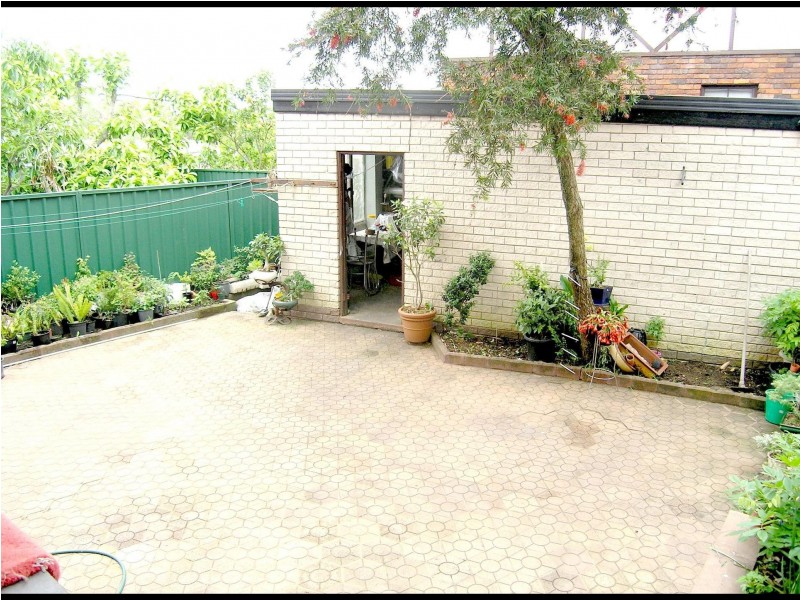 92 King Street, Ashbury NSW 2193