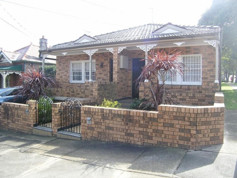 1 Second Street, Ashbury NSW 2193