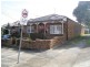 1 Second Street, Ashbury NSW 2193