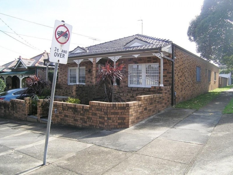 1 Second Street, Ashbury NSW 2193
