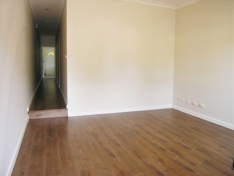 1 Second Street, Ashbury NSW 2193