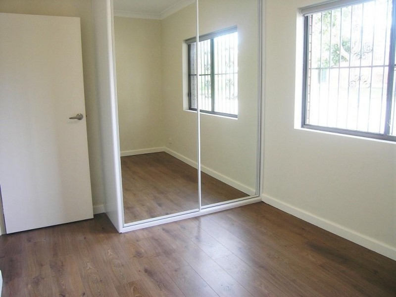 1 Second Street, Ashbury NSW 2193