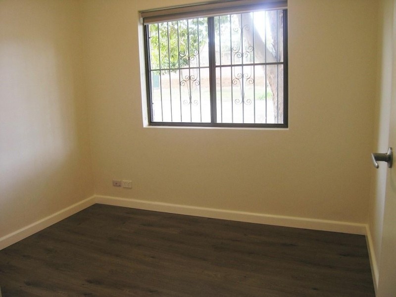 1 Second Street, Ashbury NSW 2193