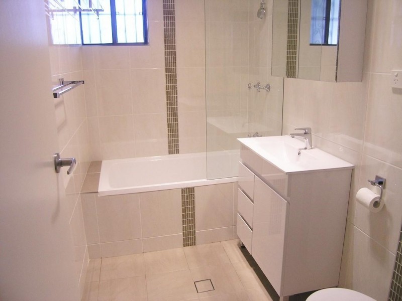 1 Second Street, Ashbury NSW 2193