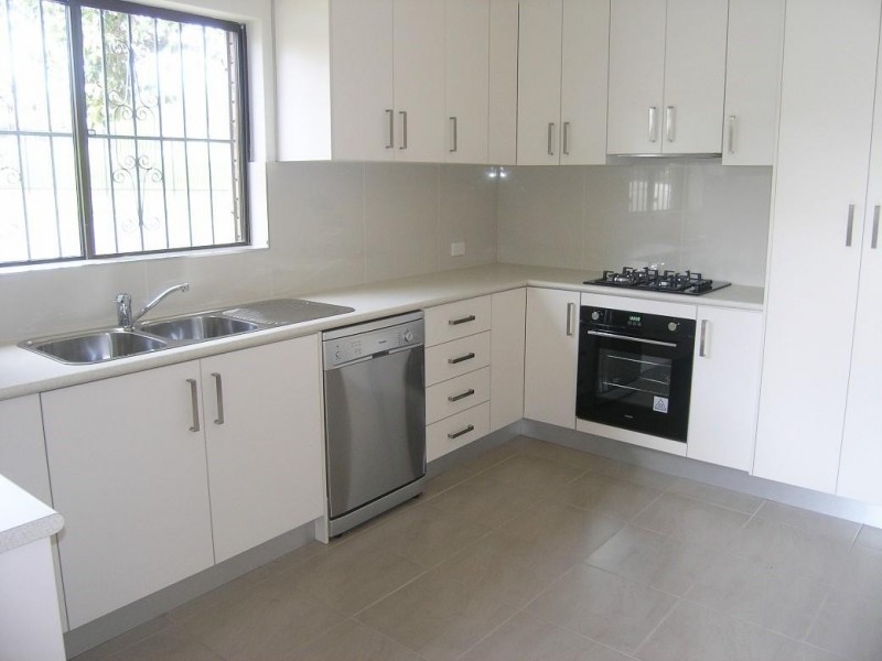 1 Second Street, Ashbury NSW 2193