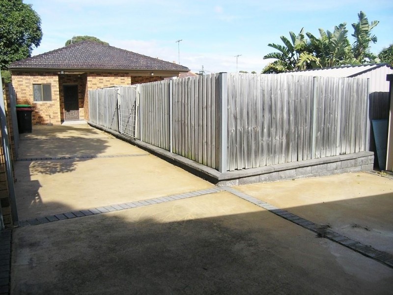 1 Second Street, Ashbury NSW 2193