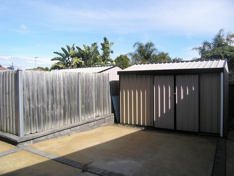 1 Second Street, Ashbury NSW 2193