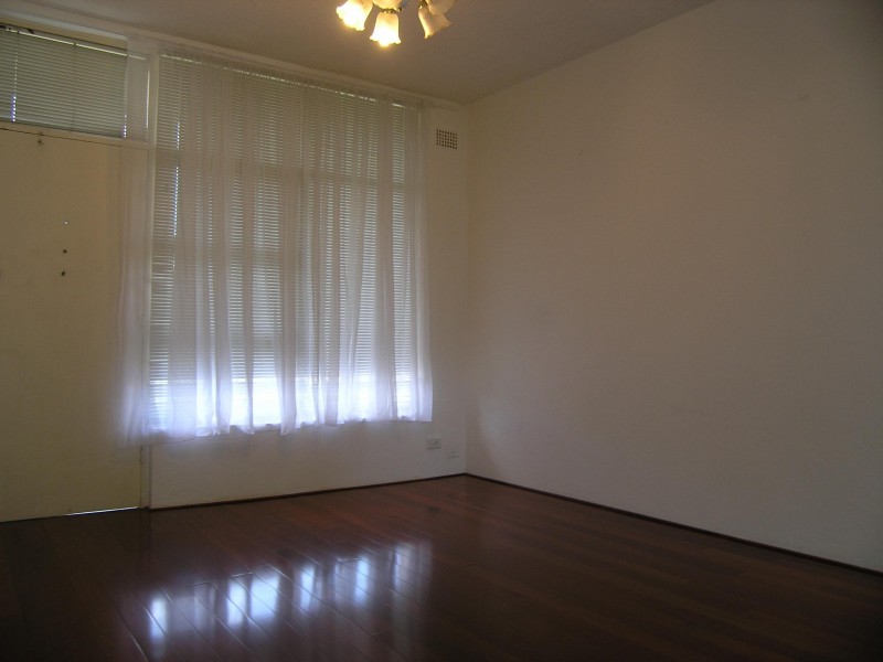 417 Liverpool Road, Ashfield NSW 2131