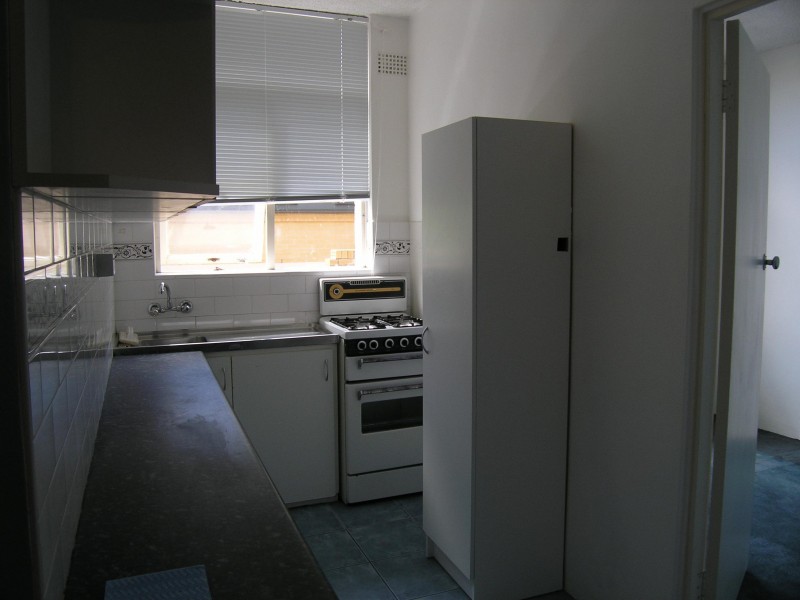 417 Liverpool Road, Ashfield NSW 2131