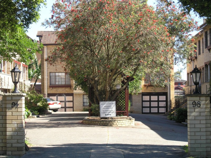 94 Bland Street, Ashfield NSW 2131