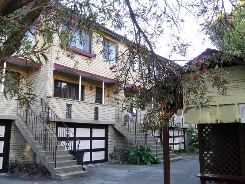 94 Bland Street, Ashfield NSW 2131