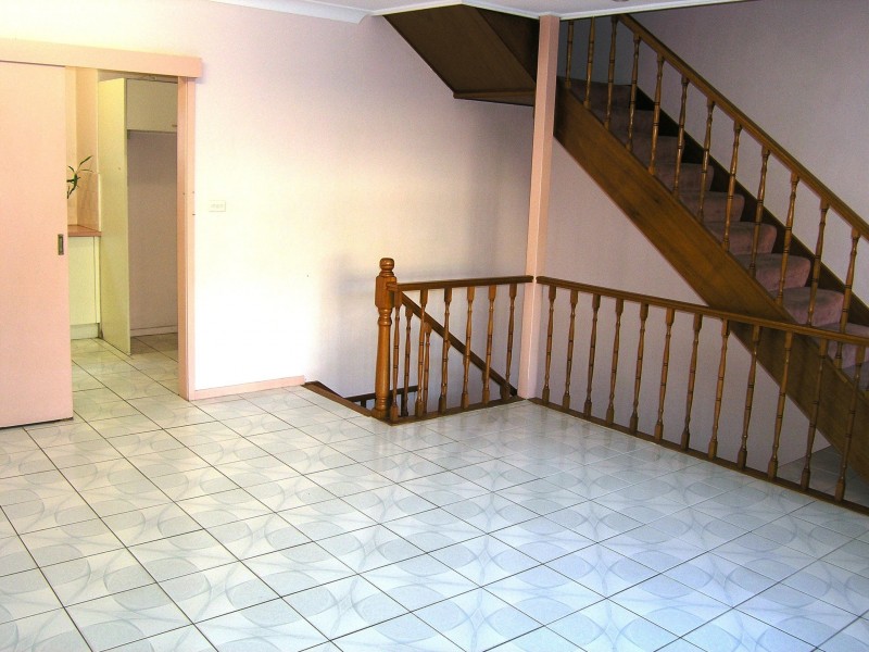 94 Bland Street, Ashfield NSW 2131