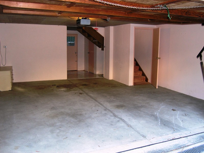 94 Bland Street, Ashfield NSW 2131