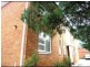 26 Orpington Street, Ashfield NSW 2131