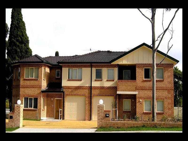 145 North Rocks Road, North Rocks NSW 2151