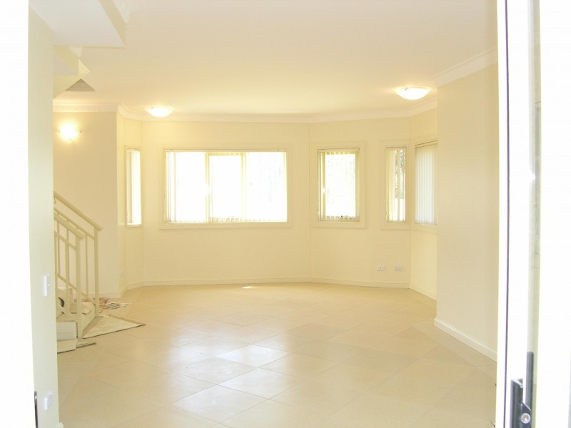 145 North Rocks Road, North Rocks NSW 2151