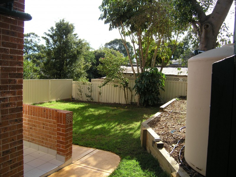 145 North Rocks Road, North Rocks NSW 2151