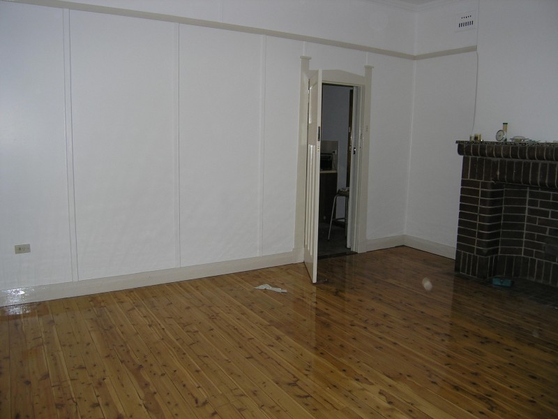 26 Arthur Street, Bexley NSW 2207