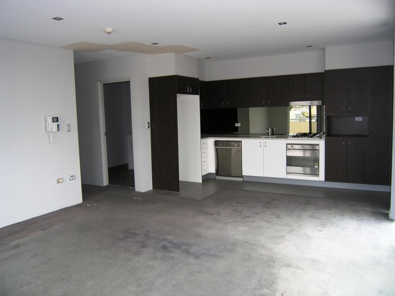 52-60 Renwick Street, Redfern NSW 2016