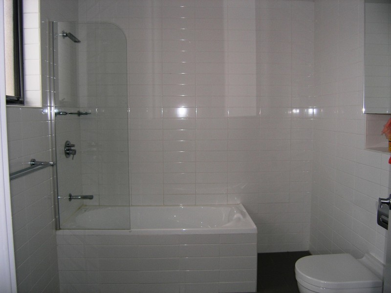 52-60 Renwick Street, Redfern NSW 2016